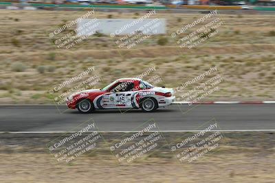 media/May-03-2025-Lucky Dog Racing (Sat) [[206de64b9d]]/Turn 6 (150pm-230pm)/